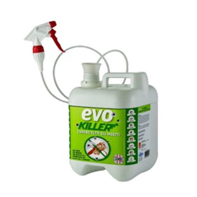 Vendita online Evokiller insetticida